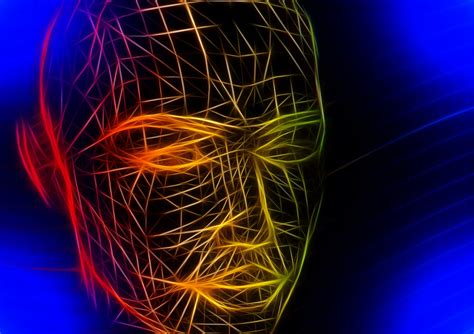 pinay deepfakes|More tools, regulations key to addressing deepfake crimes.